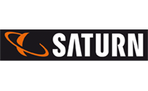 Logo von Saturn Elektro Handelsges. mbH
