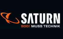 Logo von Saturn Elektro-Handelsgesellschaft mbH