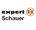 Logo von Schauer Expert GmbH