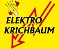 Logo von Schilling Udo Elektro Krichbaum
