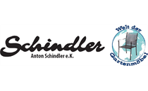 Logo von Schindler Anton e.K.