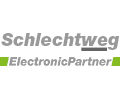 Logo von Schlechtweg GmbH u. Co. KG Radio Fernsehen Hausgeräte