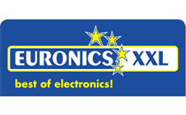 Logo von Schlegelmilch Euronics