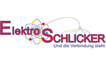 Logo von Schlicker Birkenfeld