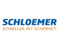Logo von Schloemer GmbH