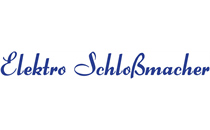 Logo von Schloßmacher
