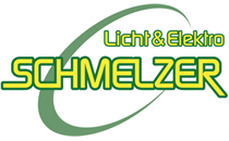 Logo von Schmelzer Licht & Elektro