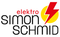 Logo von Schmid Simon Elektro