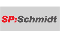 Logo von Schmidt Elektro