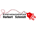 Logo von Schmidt Peter