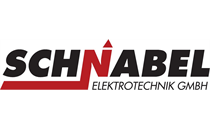 Logo von Schnabel Elektrotechnik GmbH