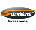 Logo von Schneidereit GmbH