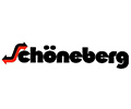 Logo von Schöneberg Elektro- u. Kommunikationstechnik GmbH