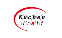 Logo von Schöppich hat Ihre Küche GmbH Stralsund