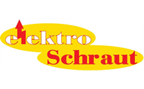 Logo von Schraut Elektro-Installationen