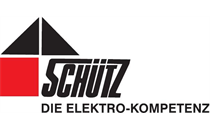 Logo von Schütz Frank