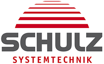 Logo von Schulz Systemtechnik GmbH