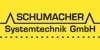 Logo von Schumacher Systemtechnik GmbH Frau Lindemann