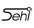 Logo von Sehl Elektro-Meisterbetrieb