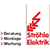 Logo von SET Elektrotechnik GmbH