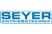 Logo von Seyer Elektromaschinenbau GmbH