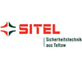 Logo von SiTel GmbH