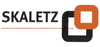 Logo von Skaletz Meisterbetrieb Fernseh- und Elektronikservice