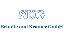 Logo von SKG Gebäudetechnik GmbH Kälte-und Klimatechnik