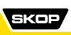 Logo von Skop GmbH Waschmaschinenreparatur