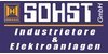 Logo von Sohst GmbH