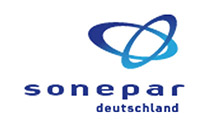 Logo von Sonepar Deutschland Region Nord-Ost GmbH