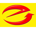 Logo von Sonnenschein Arnd