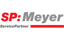 Logo von SP Meyer TV-Sat Telekommunikation