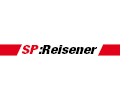 Logo von SP: Reisener