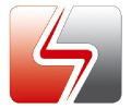 Logo von Spenst Viktor Elektrotechnikservice