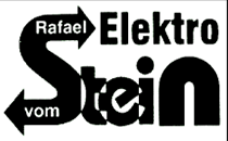 Logo von Stein vom Rafael