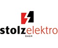 Logo von Stolz Elektro GmbH