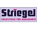 Logo von Striegel Alfred Striegel GmbH & Co KG