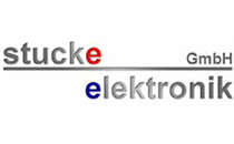 Logo von Stucke Elektronik GmbH