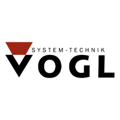 Logo von System-Technik Vogl GmbH