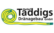 Logo von Taddigs Detlef Dränagebau