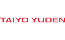 Logo von Taiyo Yuden Europe GmbH