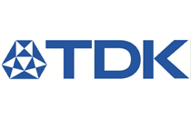 Logo von TDK Europe GmbH