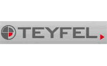 Logo von TEYFEL Elektrosysteme GmbH