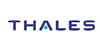 Logo von Thales Electronic Systems GmbH