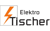 Logo von TISCHER KARLHEINZ