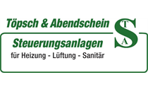 Logo von Töpsch & Abendschein Steuerungsanlagen GmbH