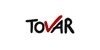 Logo von Tovar Elektrotechnik, Schalten Sie uns ein
