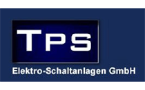 Logo von TPS Elektro-Schaltanlagen GmbH