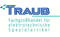 Logo von Traub Josef GmbH Elektrogroßhandlung